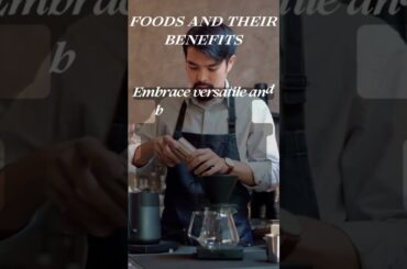 Cooking Healthy Meals on a Diet: Nourish Your Body and Reach Your Goals. #shorts