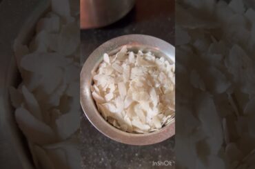 #shorts #ytshorts Soft Idli Batter Making/Jasmine Idlis/Soft Idli Batter/Dinner Recipe/Idli Recipe