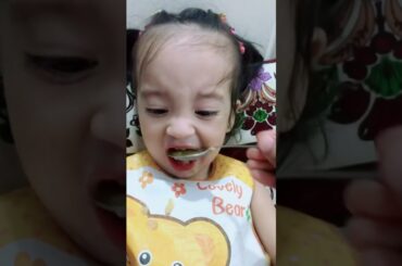 Baby healthy diet 6 month to 2 year #babyfoodrecipes #familyvloggerschannel #recipe#views