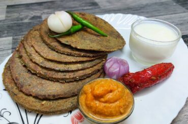 High Protein BREAKFAST RECIPES(QUICK AND HEALTHY RECIPES for WEIGHT LOSS)Thyroid/ PCOS Diet Recipes