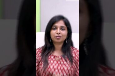 Everybody try to stop these 5 food on a regular basis ! | #sharmika #daisy #daisyhospital #tips