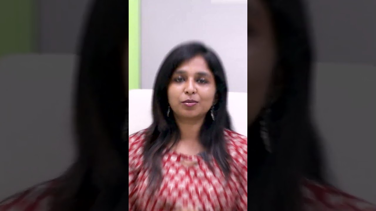 Everybody try to stop these 5 food on a regular basis ! | #sharmika #daisy #daisyhospital #tips Everybody try to stop these 5 food on a regular basis ! | #sharmika #daisy #daisyhospital #tips