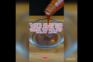 What are some healthy meal prep ideas for weight loss? #ketorecipes #weightloss #food