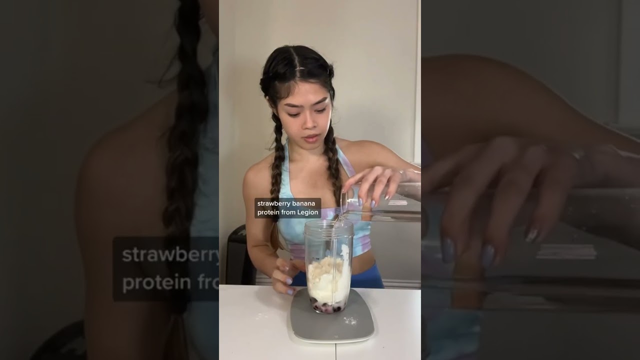 Smoothie Recipes Healthy For | Weight Loss #shortvideo #weightlosssmoothies Smoothie Recipes Healthy For | Weight Loss #shortvideo #weightlosssmoothies