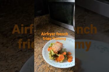 Unlock Your Health with These Easy Meal Ideas!