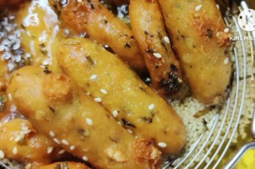 #potatorecipe  #potatorings  healthy snacks breakfast recipes