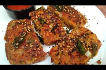 healthy breakfast recipe#newrecipe #reels #shortvideo #breakfastrecipe #snacksrecipe #shorts