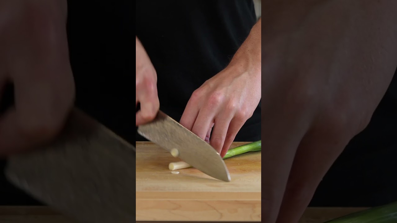 Miso Salmon Meal Prep #shorts Miso Salmon Meal Prep #shorts