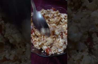 healthy paneer sandwich  recipe