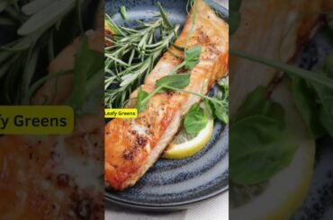 top American foods for weightloss , weight loss diet #shorts