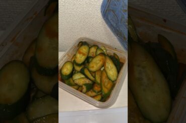 Would you eat this? Let us know in the comment section below! #food #recipe #shorts #TastefulRecipe