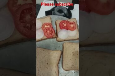 VEG PANNER SANDWICH RECIPE  #food #recipe #cooking #panner #foodie #sandwich #mayonnaise #healthy