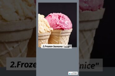 Delicious and Healthy Dessert Recipes for Weight Loss Success #shorts #youtubeshorts #shortsviral