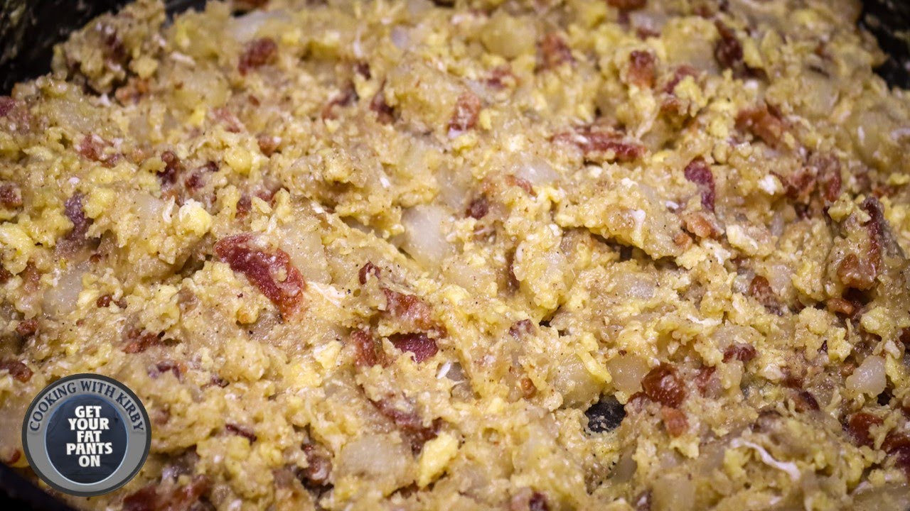 Bacon Potato and Egg Burritos – Breakfast Recipes – Meal Prep Bacon Potato and Egg Burritos - Breakfast Recipes - Meal Prep