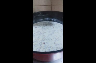 Sheer Khurma Recipe Bakra Eid Special by Fast and Fresh #fastandfresh #fnf