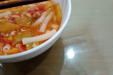 Delicious and Nutritious: Healthy Recipes for Everyday Cooking