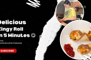 "Delicious and Easy Paneer Sandwich Recipe | Quick Cooking Tutorial | Enjoy songs"