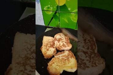 egg bread #mixed #tasty #healthy #evening snacks #kids favorite #snacks box recipe #sweet bread