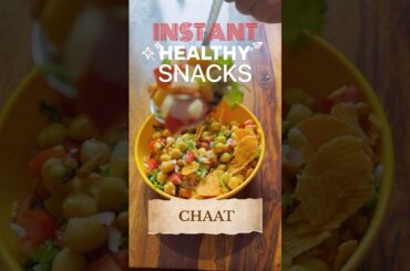 Let’s munch #healthy #snacks #instant #viral #youtubeshorts #like #1million #globally #shorts #food