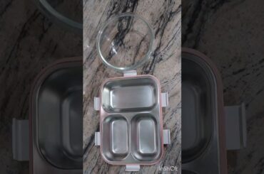 Tasty Lunch Recipes|Foxtailmillet|Drumstick|Ridgegourd|Jamun|Lunchbox #shoppingwithsk #shorts #short