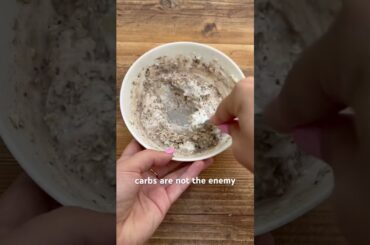 This is your reminder!!! #healthy breakfast idea