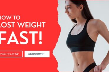 Japanese Scientists Discover "Fasting Switch" That Supports Healthy Weight Loss