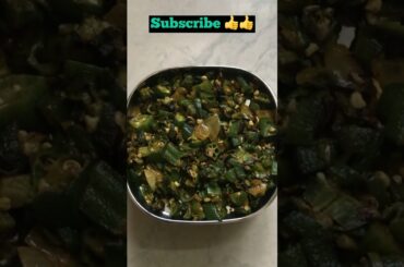 Healthy lunch box & snacks recipes for kids #Shorts || Tuesday