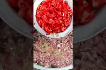 Snail Cooking and Eating | Healthy Snail Recipe