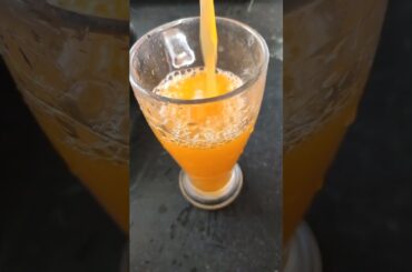 Today's Breakfast for my husband #shorts #youtubeshorts #viral #sandwich