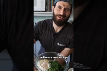 Simple Weight Loss Meals