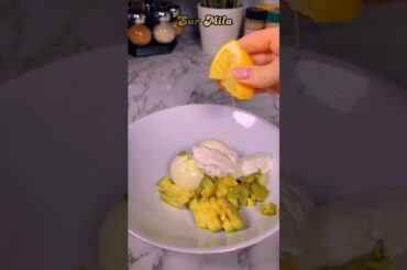 Healthy Breakfast Recipe|| Egg sandwich|| #shorts #ytshorts #viralshorts #eggsandwich  #sandwich