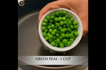 BANARASI POHA - EASY & HEALTHY BREAKFAST IDEA | How To Make Healthy Poha For Breakfast