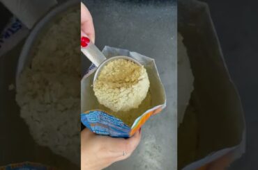 Quick & Easy Instant Tasty Healthy Breakfast Ideas| Fast & Up Masala Oats| 2 mins recipe| #shorts