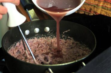 How to Make Refried Beans From Kidney Beans : Fresh & Healthy Recipes