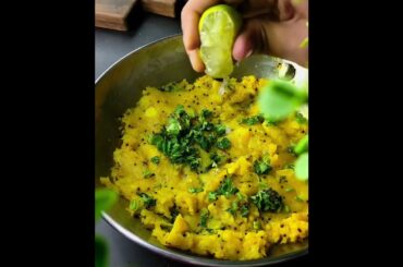 Bombay style sandwich ll vegetable sandwich ll#foodlover #healthy #streetfood