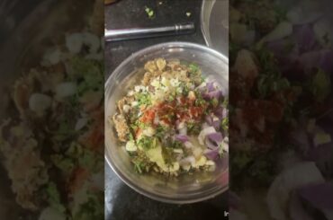 Super Healthy Kalla Channa Kebab For Dinner| Weightloss Recipes #shorts #weightloss