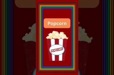 7 healthy Light Snacks for Evening #shorts