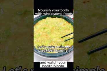 Easy Low-Carb Keto Meal Plans: Healthy and Delicious Recipes Video 112