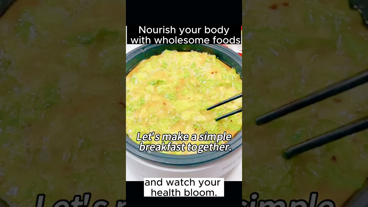 Easy Low-Carb Keto Meal Plans: Healthy and Delicious Recipes Video 112 Easy Low-Carb Keto Meal Plans: Healthy and Delicious Recipes Video 112