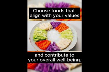 Easy Low-Carb Keto Meal Plans: Healthy and Delicious Recipes Video 120