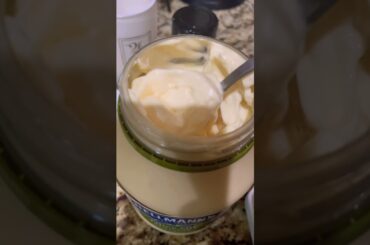 Easiest Salmon Shrimp Sushi Bites | snack ideas | happy Monday!