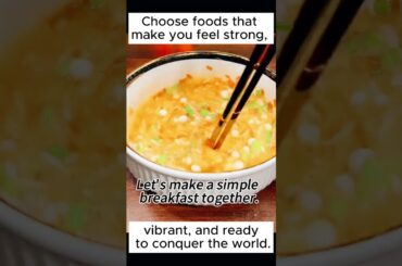 Easy Low-Carb Keto Meal Plans: Healthy and Delicious Recipes Video 115