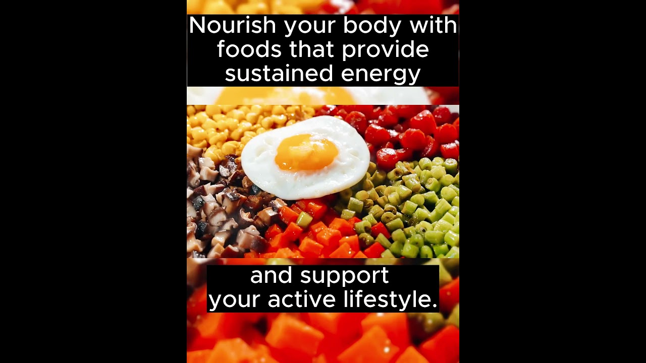 Easy Low-Carb Keto Meal Plans: Healthy and Delicious Recipes Video 111 Easy Low-Carb Keto Meal Plans: Healthy and Delicious Recipes Video 111