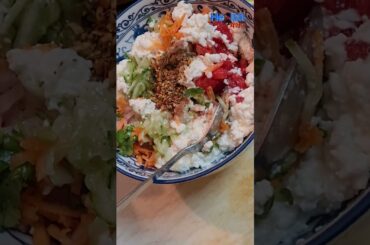 Tasty And Healthy Sandwich | Health Manthan Shorts | #healthycooking #sandwichrecipe #healthytips