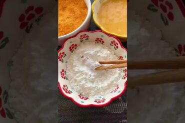 Eid Snack Ideas (Eid Special Recipes)