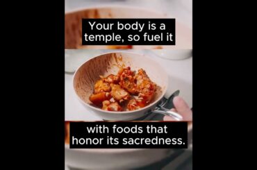 Easy Low-Carb Keto Meal Plans: Healthy and Delicious Recipes Video 114