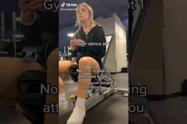 Weight loss Transformation |Health & Fitness Journey |Weight Loss Tips |Natural Weight Loss #shorts