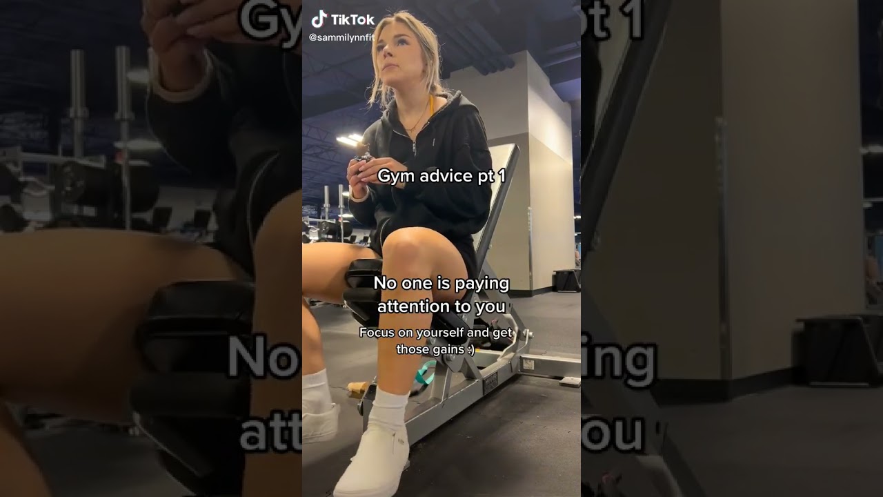 Weight loss Transformation |Health & Fitness Journey |Weight Loss Tips |Natural Weight Loss #shorts Weight loss Transformation |Health & Fitness Journey |Weight Loss Tips |Natural Weight Loss #shorts