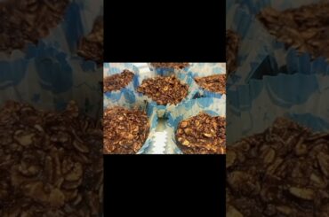 banana muffins -healthy lunchbox meals- healthy snack -weightloss snack #healthyfood #youtubeshorts