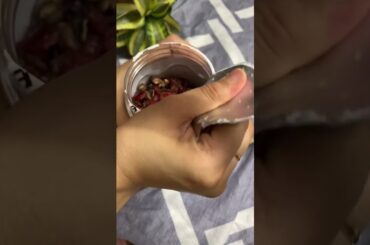 True elements #heathylifestyle #weightloss #weightlossjourney #healthy #food #breakfastideas #yt